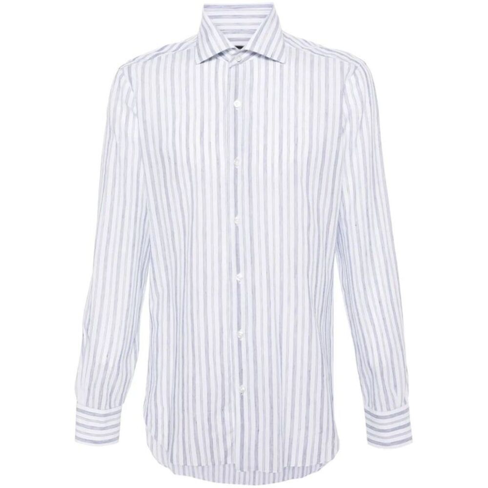 Barba Men "Cult" Shirt
